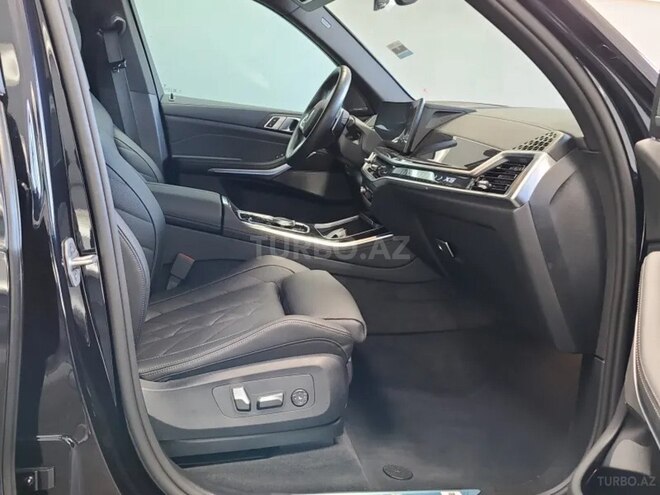 BMW X5-6