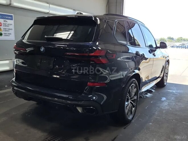 BMW X5-3