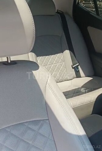 Kia Optima-5