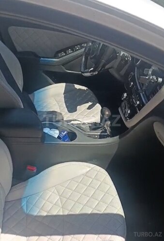 Kia Optima-6