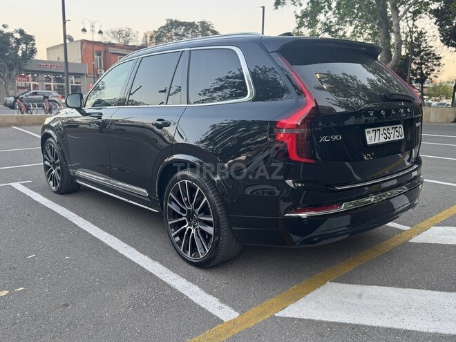 Volvo XC90-4