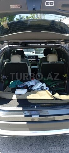 Kia Sorento-9