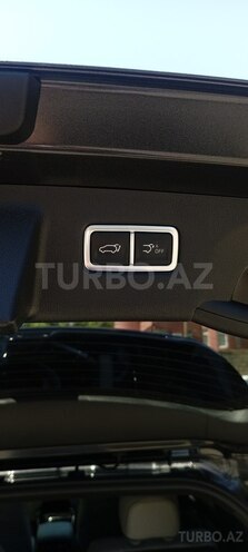 Kia Sorento-13
