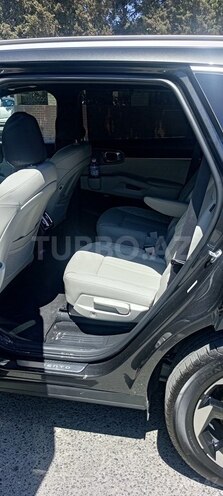 Kia Sorento-8