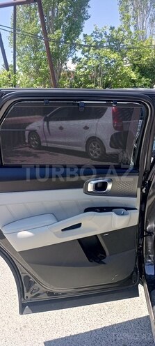 Kia Sorento-11