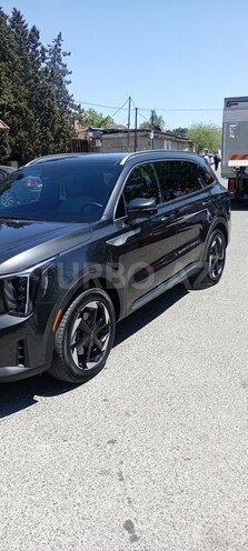 Kia Sorento-5