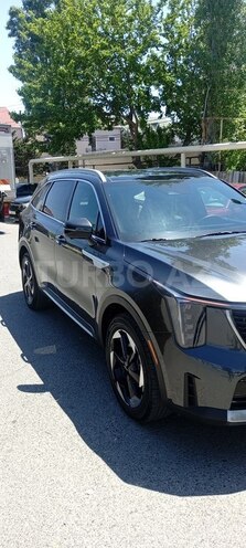 Kia Sorento-4