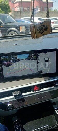 Kia Sorento-6
