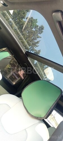 Kia Sorento-10