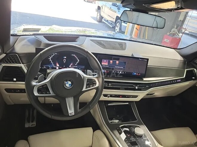 BMW X5-6