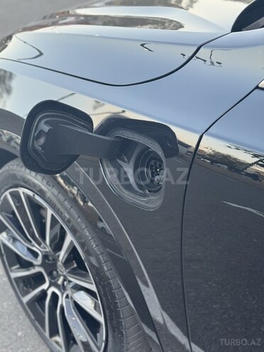 Volvo XC90-21