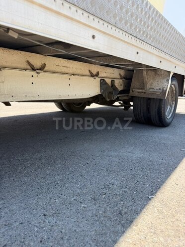 Ford Transit-11