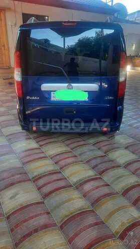 Fiat Doblo-3