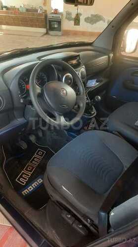 Fiat Doblo-2