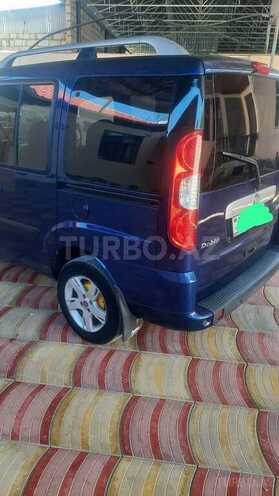 Fiat Doblo-6