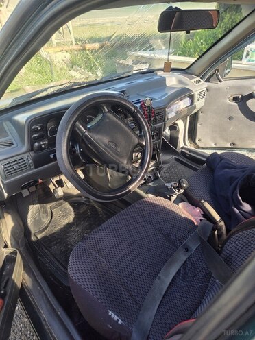 Daewoo Nexia-11