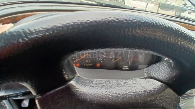 Mercedes C 200-12