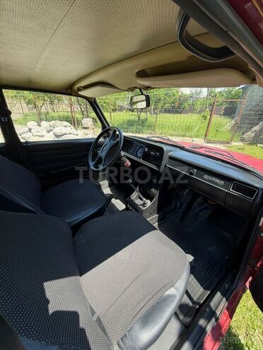 LADA (VAZ) 2107-8
