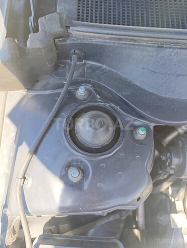 Kia K5-18
