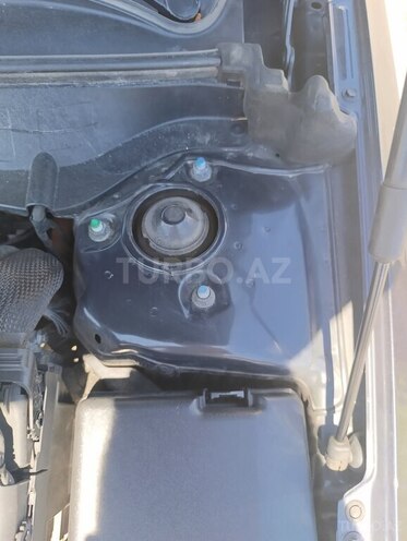 Kia K5-17