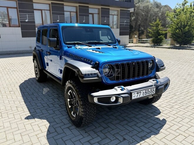 Jeep Wrangler-1