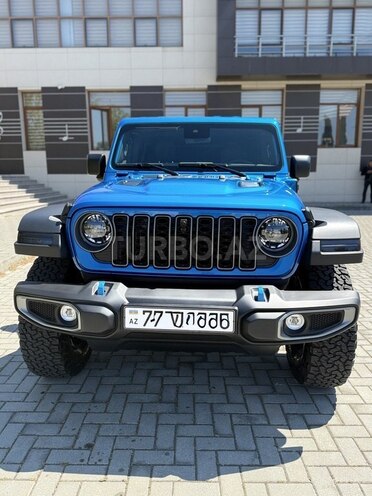 Jeep Wrangler-15
