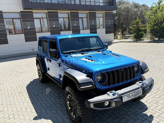 Jeep Wrangler-14