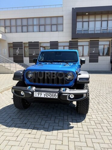Jeep Wrangler-17