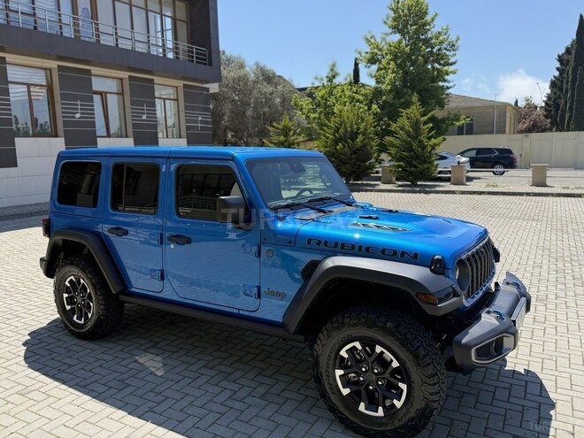 Jeep Wrangler-13