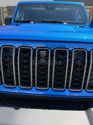 Jeep Wrangler-7