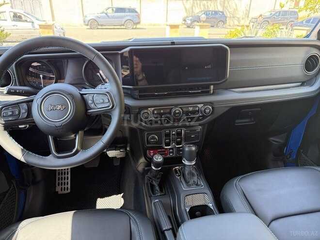 Jeep Wrangler-9