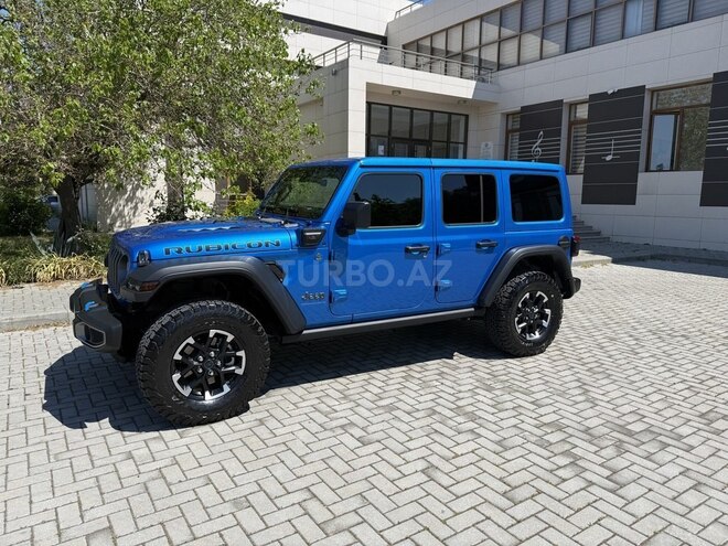 Jeep Wrangler-18