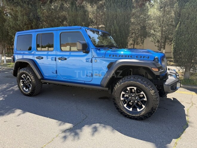 Jeep Wrangler-5
