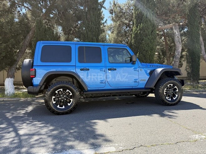 Jeep Wrangler-4