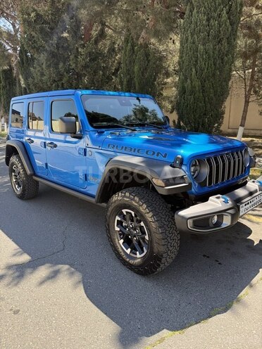 Jeep Wrangler-6