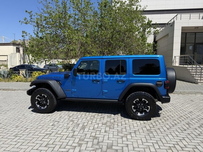 Jeep Wrangler-16