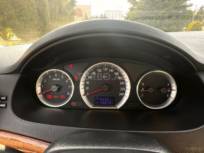 Hyundai Sonata-10