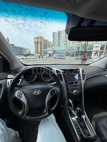 Hyundai i30-4