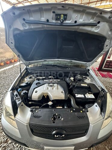 Kia Rio-11