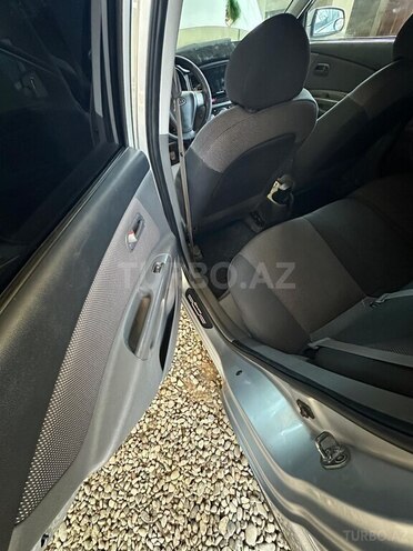 Kia Rio-18