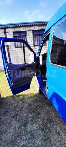 Ford Transit-2