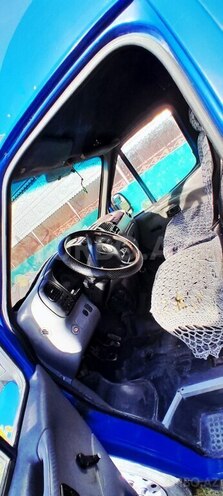 Ford Transit-3