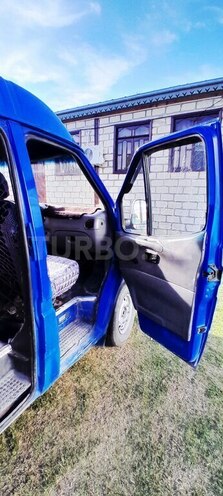 Ford Transit-5