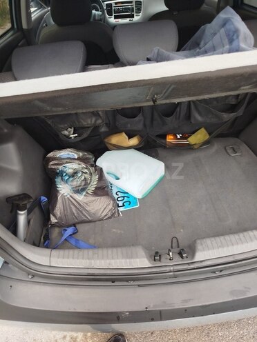 Kia Rio-2