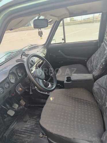 LADA (VAZ) 2106-6