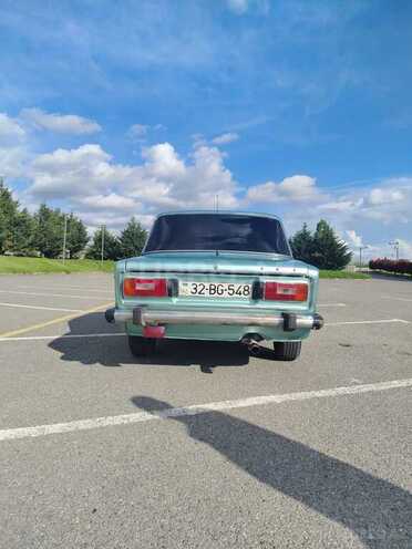LADA (VAZ) 2106-9
