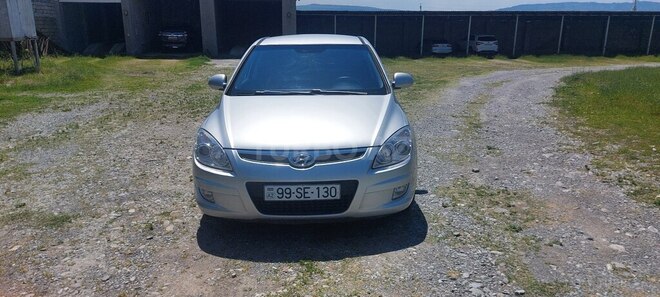 Hyundai i30-1