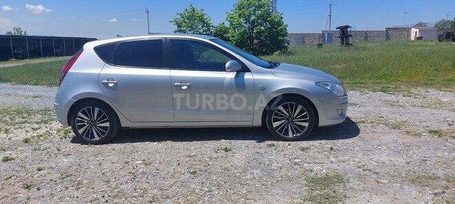 Hyundai i30-3