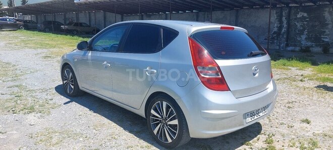Hyundai i30-9