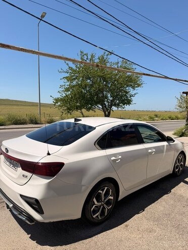 Kia Forte-4